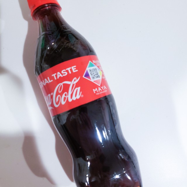 f:id:otoko627:20210120200135j:image f:id:otoko627:20210120200135j:image