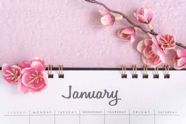 f:id:otoko627:20210124212550j:image f:id:otoko627:20210124212550j:image