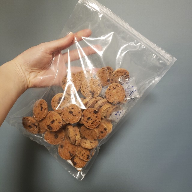 f:id:otoko627:20210128210644j:image