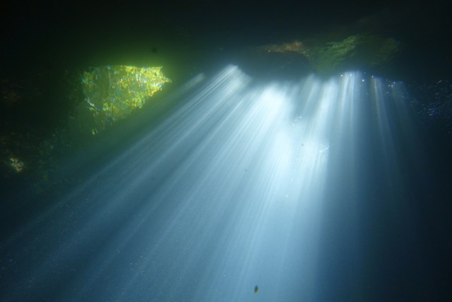 f:id:otoko627:20210209233006j:image