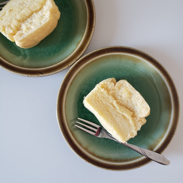 f:id:otoko627:20210221210514j:image f:id:otoko627:20210221210514j:image