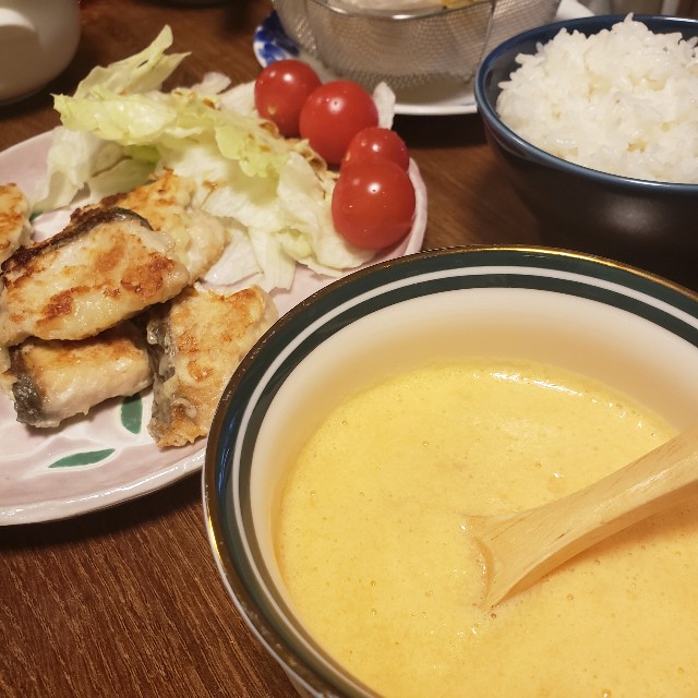 f:id:otoko627:20210310234056j:image