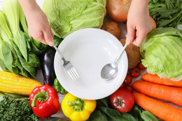 f:id:otoko627:20210310235411j:image