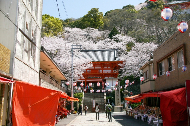 f:id:otoko627:20210326201211j:plain