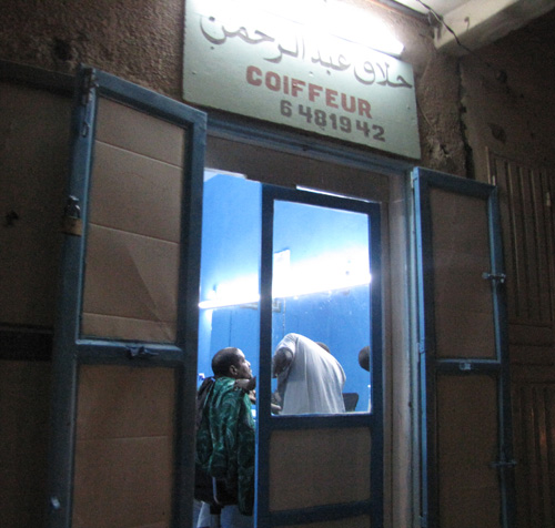 f:id:otokomaeno:20110416062024j:image f:id:otokomaeno:20110416062024j:image