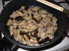 f:id:otokomaeno:20110510203639j:image f:id:otokomaeno:20110510203639j:image