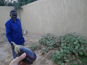 f:id:otokomaeno:20110511190859j:image f:id:otokomaeno:20110511190859j:image