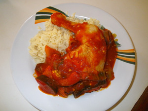 f:id:otokomaeno:20110512133321j:image f:id:otokomaeno:20110512133321j:image