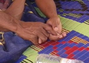 f:id:otokomaeno:20110515171205j:image f:id:otokomaeno:20110515171205j:image
