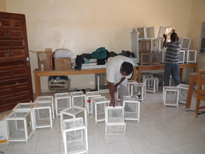 f:id:otokomaeno:20110522142142j:image f:id:otokomaeno:20110522142142j:image