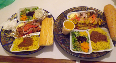f:id:otokomaeno:20110522204320j:image f:id:otokomaeno:20110522204320j:image