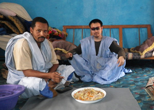 f:id:otokomaeno:20110528143539j:image f:id:otokomaeno:20110528143539j:image