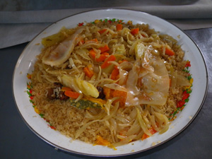 f:id:otokomaeno:20110528143639j:image f:id:otokomaeno:20110528143639j:image