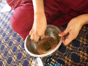 f:id:otokomaeno:20110611144329j:image