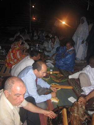 f:id:otokomaeno:20110630070812j:image f:id:otokomaeno:20110630070812j:image