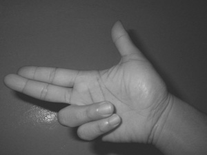 f:id:otokomaeno:20110708071658j:image f:id:otokomaeno:20110708071658j:image