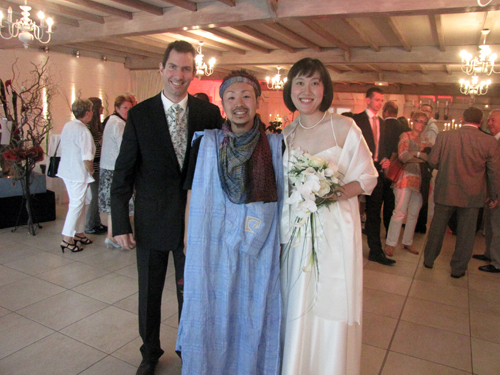 f:id:otokomaeno:20110731033046j:image