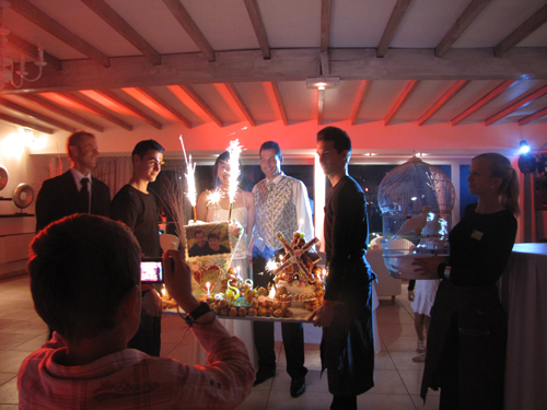 f:id:otokomaeno:20110731081103j:image