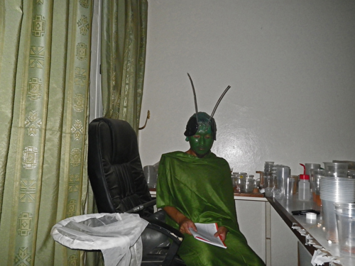 f:id:otokomaeno:20111030191231j:image