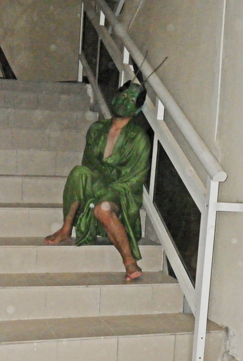 f:id:otokomaeno:20111030193155j:image