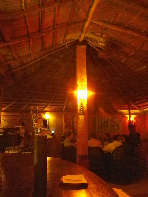 f:id:otokomaeno:20111110214941j:image f:id:otokomaeno:20111110214941j:image