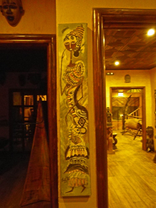f:id:otokomaeno:20111110234430j:image f:id:otokomaeno:20111110234430j:image