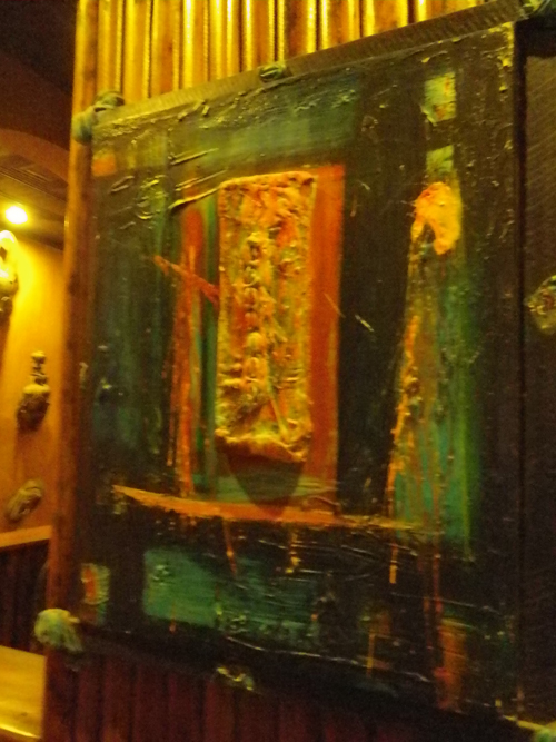 f:id:otokomaeno:20111110234458j:image f:id:otokomaeno:20111110234458j:image