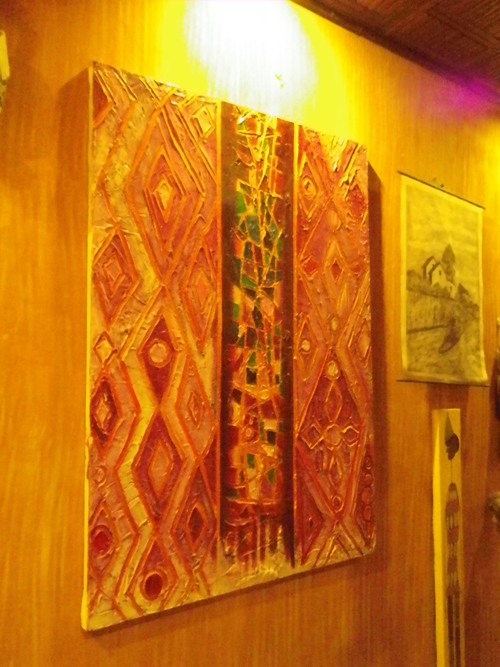 f:id:otokomaeno:20111110234513j:image f:id:otokomaeno:20111110234513j:image