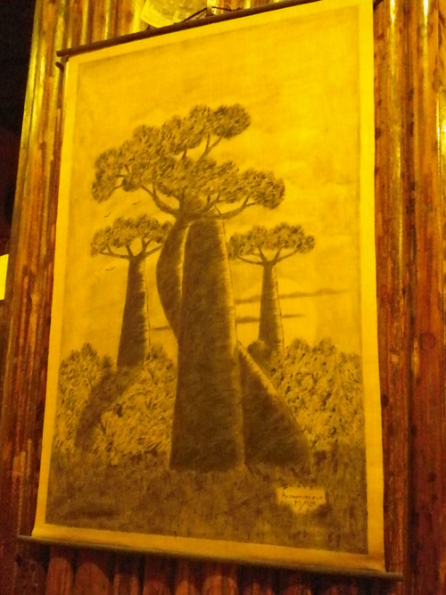 f:id:otokomaeno:20111110234553j:image f:id:otokomaeno:20111110234553j:image