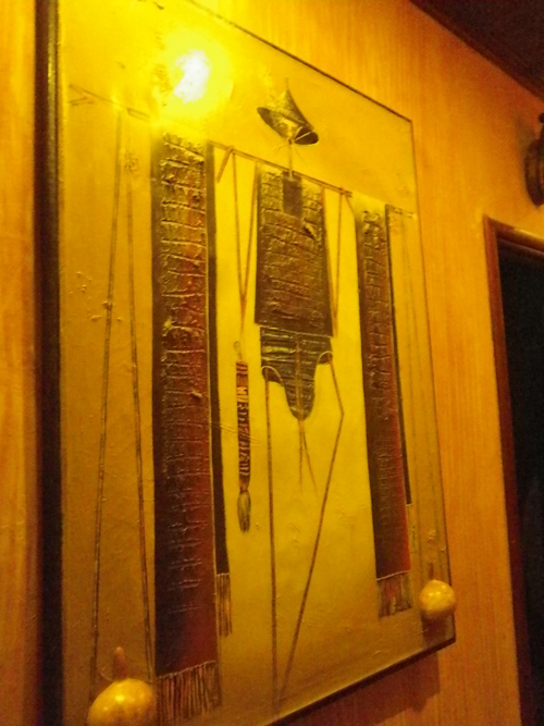 f:id:otokomaeno:20111110234604j:image f:id:otokomaeno:20111110234604j:image