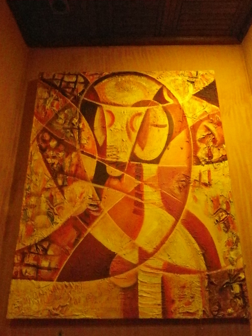f:id:otokomaeno:20111110234618j:image f:id:otokomaeno:20111110234618j:image