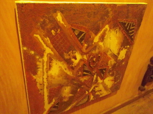f:id:otokomaeno:20111110234627j:image f:id:otokomaeno:20111110234627j:image