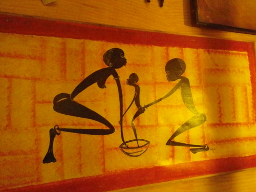 f:id:otokomaeno:20111110234856j:image f:id:otokomaeno:20111110234856j:image