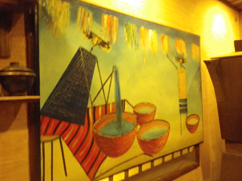 f:id:otokomaeno:20111110234933j:image f:id:otokomaeno:20111110234933j:image