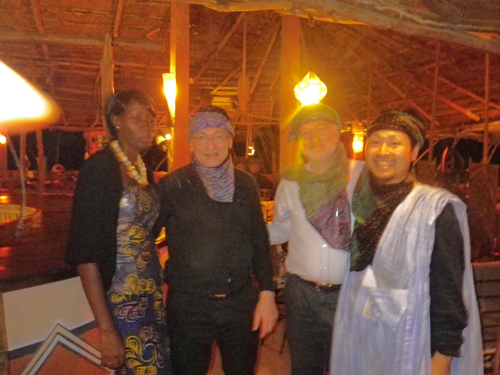 f:id:otokomaeno:20111111002313j:image f:id:otokomaeno:20111111002313j:image