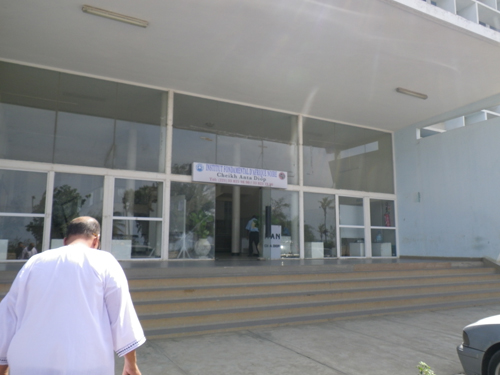 f:id:otokomaeno:20111111115543j:image