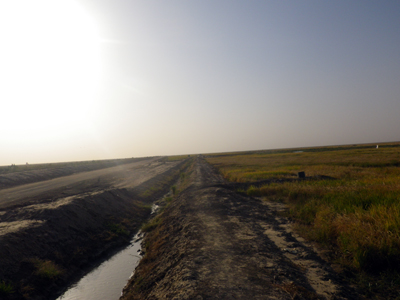 f:id:otokomaeno:20111208165153j:image
