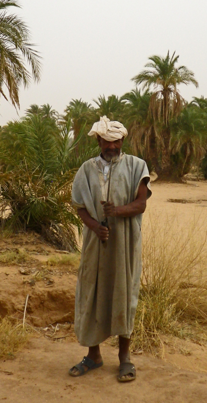 f:id:otokomaeno:20111211111347j:image