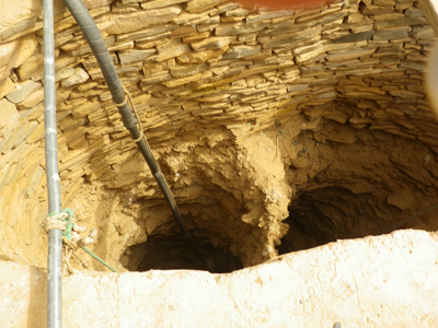 f:id:otokomaeno:20111211113923j:image f:id:otokomaeno:20111211113923j:image