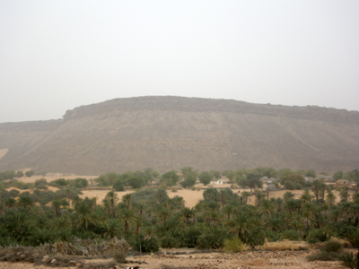 f:id:otokomaeno:20111211133215j:image f:id:otokomaeno:20111211133215j:image