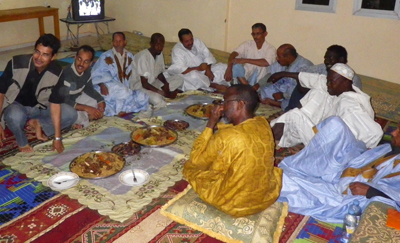 f:id:otokomaeno:20111211210906j:image f:id:otokomaeno:20111211210906j:image