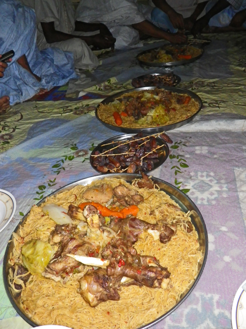 f:id:otokomaeno:20111211211004j:image f:id:otokomaeno:20111211211004j:image