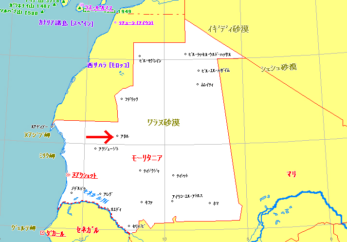 f:id:otokomaeno:20111222195121j:image f:id:otokomaeno:20111222195121j:image