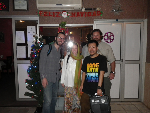 f:id:otokomaeno:20111224203055j:image