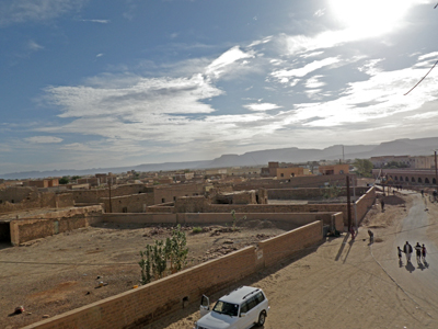 f:id:otokomaeno:20111226093008j:image f:id:otokomaeno:20111226093008j:image