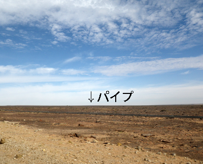 f:id:otokomaeno:20111226100909j:image f:id:otokomaeno:20111226100909j:image