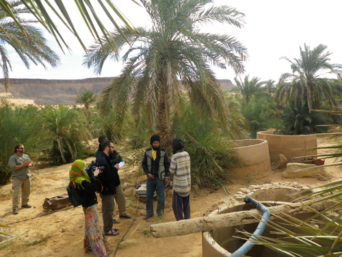 f:id:otokomaeno:20111226104133j:image f:id:otokomaeno:20111226104133j:image