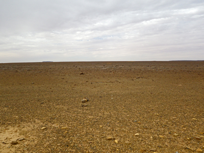 f:id:otokomaeno:20111226122556j:image f:id:otokomaeno:20111226122556j:image