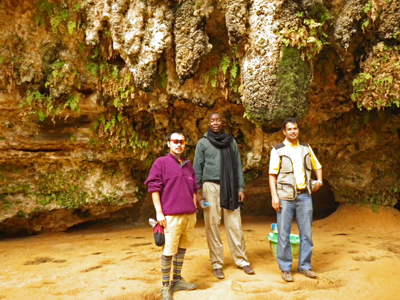 f:id:otokomaeno:20111226132432j:image f:id:otokomaeno:20111226132432j:image
