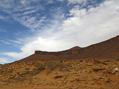 f:id:otokomaeno:20111226141928j:image f:id:otokomaeno:20111226141928j:image